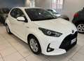 Toyota Yaris 1.5 Hybrid Business CVT Cerchi PREZZO REALE Bianco - thumbnail 1