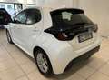 Toyota Yaris 1.5 Hybrid Business CVT Cerchi PREZZO REALE Bianco - thumbnail 3