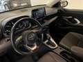 Toyota Yaris 1.5 Hybrid Business CVT Cerchi PREZZO REALE Bianco - thumbnail 6