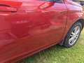 Lada Vesta 1,6 Standard Aut. - thumbnail 7