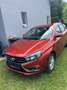 Lada Vesta 1,6 Standard Aut. - thumbnail 2