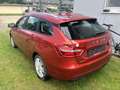 Lada Vesta 1,6 Standard Aut. - thumbnail 4