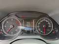 Audi Q5 Q5 2.0 TDI 190 CV clean diesel quattro S tronic Ad Blu/Azzurro - thumbnail 10
