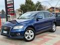 Audi Q5 Q5 2.0 TDI 190 CV clean diesel quattro S tronic Ad Blu/Azzurro - thumbnail 2