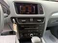 Audi Q5 Q5 2.0 TDI 190 CV clean diesel quattro S tronic Ad Blu/Azzurro - thumbnail 13