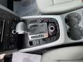 Audi Q5 Q5 2.0 TDI 190 CV clean diesel quattro S tronic Ad Blu/Azzurro - thumbnail 14