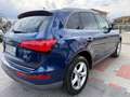 Audi Q5 Q5 2.0 TDI 190 CV clean diesel quattro S tronic Ad Blu/Azzurro - thumbnail 6