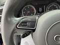 Audi Q5 Q5 2.0 TDI 190 CV clean diesel quattro S tronic Ad Blu/Azzurro - thumbnail 11