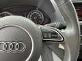 Audi Q5 Q5 2.0 TDI 190 CV clean diesel quattro S tronic Ad Blu/Azzurro - thumbnail 12