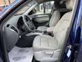 Audi Q5 Q5 2.0 TDI 190 CV clean diesel quattro S tronic Ad Blu/Azzurro - thumbnail 8