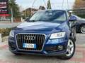 Audi Q5 Q5 2.0 TDI 190 CV clean diesel quattro S tronic Ad Blu/Azzurro - thumbnail 1