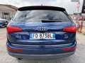 Audi Q5 Q5 2.0 TDI 190 CV clean diesel quattro S tronic Ad Blu/Azzurro - thumbnail 5