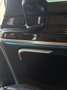 Mercedes-Benz V 250 (BlueTEC) d lang 7G-TRONIC Avantgarde Edition - thumbnail 12