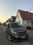 Mercedes-Benz V 250 (BlueTEC) d lang 7G-TRONIC Avantgarde Edition - thumbnail 4