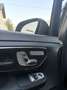 Mercedes-Benz V 250 (BlueTEC) d lang 7G-TRONIC Avantgarde Edition - thumbnail 6