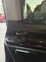 Mercedes-Benz V 250 (BlueTEC) d lang 7G-TRONIC Avantgarde Edition - thumbnail 11