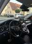 Mercedes-Benz V 250 (BlueTEC) d lang 7G-TRONIC Avantgarde Edition - thumbnail 5