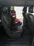 Mercedes-Benz V 250 (BlueTEC) d lang 7G-TRONIC Avantgarde Edition - thumbnail 10