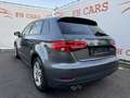 Audi A3 2.0 TDI S tronic*VIRTUAL CO*MATRIX*FULL LED*CAMERA - thumbnail 4