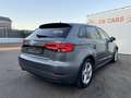 Audi A3 2.0 TDI S tronic*VIRTUAL CO*MATRIX*FULL LED*CAMERA - thumbnail 5
