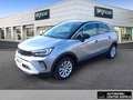 Opel Crossland X Elegance Сірий - thumbnail 1