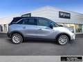 Opel Crossland X Elegance Grigio - thumbnail 4