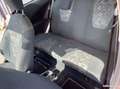 Ford Ka/Ka+ 1.2 70ch ambiente 3p Or - thumbnail 4