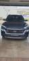Hyundai KONA Kona I 2021 1.0 t-gdi 48V NLine 2wd 120cv imt Grigio - thumbnail 1