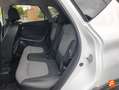 Renault Captur Xmod Energy dCi 66kW (90CV) EDC eco2 Blanco - thumbnail 17
