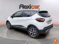 Renault Captur Xmod Energy dCi 66kW (90CV) EDC eco2 Blanco - thumbnail 4