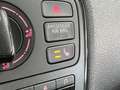 SEAT Mii Style/SHZ/KLIMA/SERVO/ISOFIX/BLUETOOTH/TÜV Blanc - thumbnail 21