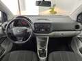 SEAT Mii Style/SHZ/KLIMA/SERVO/ISOFIX/BLUETOOTH/TÜV Blanc - thumbnail 9