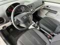 SEAT Mii Style/SHZ/KLIMA/SERVO/ISOFIX/BLUETOOTH/TÜV Blanc - thumbnail 8