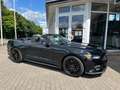 Ford Mustang GT Convertible Schalter super Pfelegezustand Schwarz - thumbnail 3