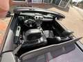 Ford Mustang GT Convertible Schalter super Pfelegezustand Schwarz - thumbnail 8