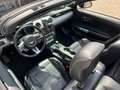 Ford Mustang GT Convertible Schalter super Pfelegezustand Schwarz - thumbnail 12