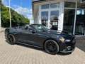 Ford Mustang GT Convertible Schalter super Pfelegezustand Schwarz - thumbnail 5