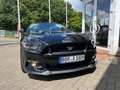 Ford Mustang GT Convertible Schalter super Pfelegezustand Schwarz - thumbnail 9