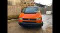Volkswagen T4 Kombi Kombi 2-2-2-3 2,5 lg. TDI 2-2-2-3 - thumbnail 2