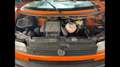 Volkswagen T4 Kombi Kombi 2-2-2-3 2,5 lg. TDI 2-2-2-3 - thumbnail 5