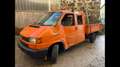 Volkswagen T4 Kombi Kombi 2-2-2-3 2,5 lg. TDI 2-2-2-3 - thumbnail 3