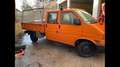 Volkswagen T4 Kombi Kombi 2-2-2-3 2,5 lg. TDI 2-2-2-3 - thumbnail 1