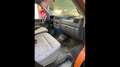 Volkswagen T4 Kombi Kombi 2-2-2-3 2,5 lg. TDI 2-2-2-3 - thumbnail 9