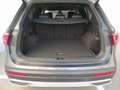 SEAT Tarraco 2.0TDI S&S Xcellence DSG 4Drive 150 Gris - thumbnail 12