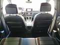 SEAT Tarraco 2.0TDI S&S Xcellence DSG 4Drive 150 Gris - thumbnail 13