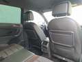 SEAT Tarraco 2.0TDI S&S Xcellence DSG 4Drive 150 Gris - thumbnail 15