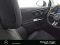 Mercedes-Benz GLC 200 GLC 200 AMG 4MATIC Distr+AHK+Memory+Winter-Paket Grigio - thumbnail 5