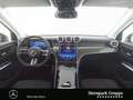 Mercedes-Benz GLC 200 GLC 200 AMG 4MATIC Distr+AHK+Memory+Winter-Paket Grey - thumbnail 8