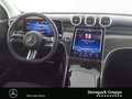 Mercedes-Benz GLC 200 GLC 200 AMG 4MATIC Distr+AHK+Memory+Winter-Paket Grigio - thumbnail 6