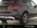Mercedes-Benz GLC 200 GLC 200 AMG 4MATIC Distr+AHK+Memory+Winter-Paket Grey - thumbnail 3